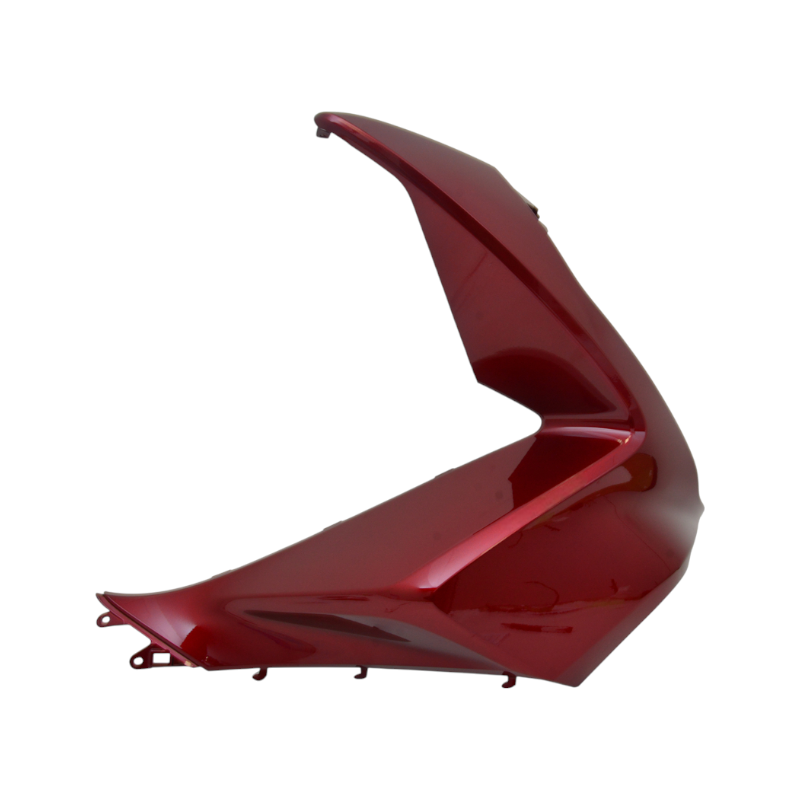 MotobirMotobir Ön Far Grenajı Sağ Bordo - Kırmızı Honda Pcx 125 150 2013-2017SF009794