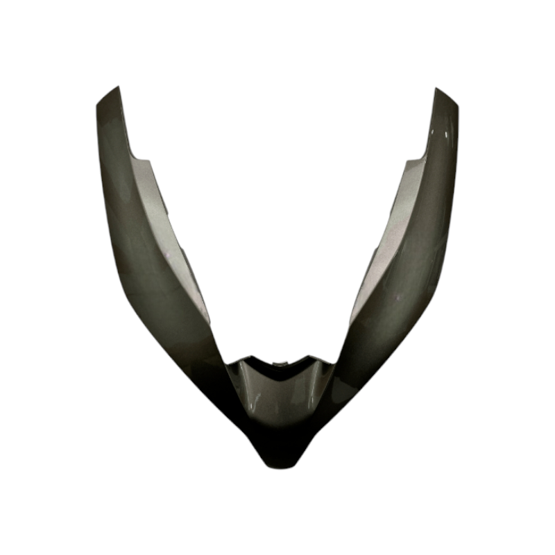 MotobirMotobir Ön Siperlik Grenajı Gri Orjinal 64305-K97-T00ZE Honda Pcx 125-2018-2020SF009798