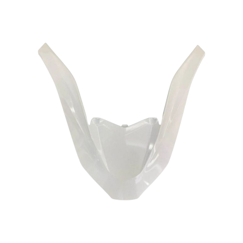 MotobirMotobir Ön Üçgen Grenaj Beyaz Orjinal 64305-K1Z-J10ZE Honda Pcx 125 2021-2023SF009799