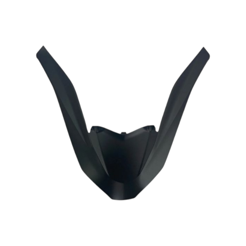 MotobirMotobir Ön Üçgen Grenaj Mat Siyah Orjinal 64305-K1Z-J10ZG Honda Pcx 125 2021-2023SF009800