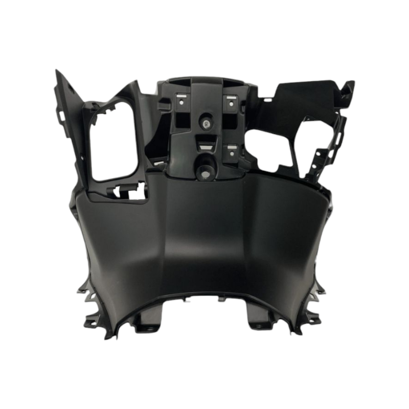 MotobirMotobir İç Kutu Torpido Honda Pcx 125 2018-2020SF009809