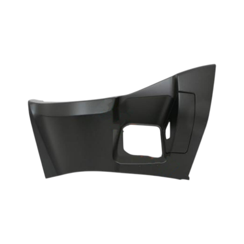 MotobirMotobir İç Kutu Torpido Sağ Kapak Orjinal 81140-K1Z-J10-ZG Honda Pcx 125 2021-2024SF009810