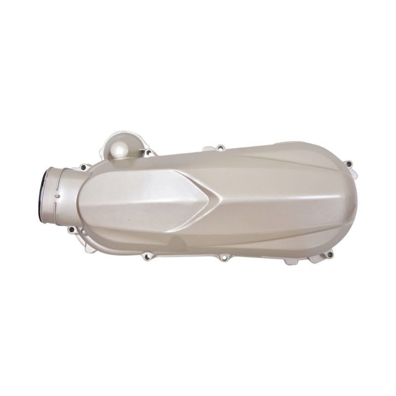 MotobirMotobir Debriyaj Dış Kapağı Honda Spacy 110 Rks Spontini 110SF009819