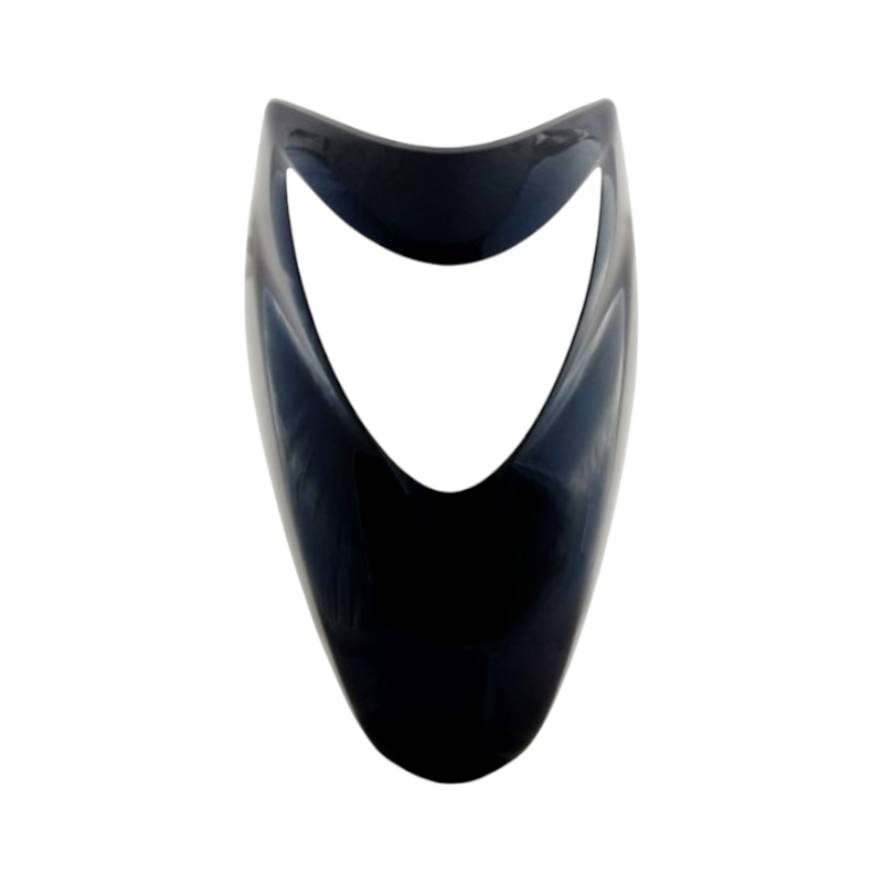 MotobirMotobir Ön Far Muhafaza Grenajı Siyah Honda Spacy 110SF009822