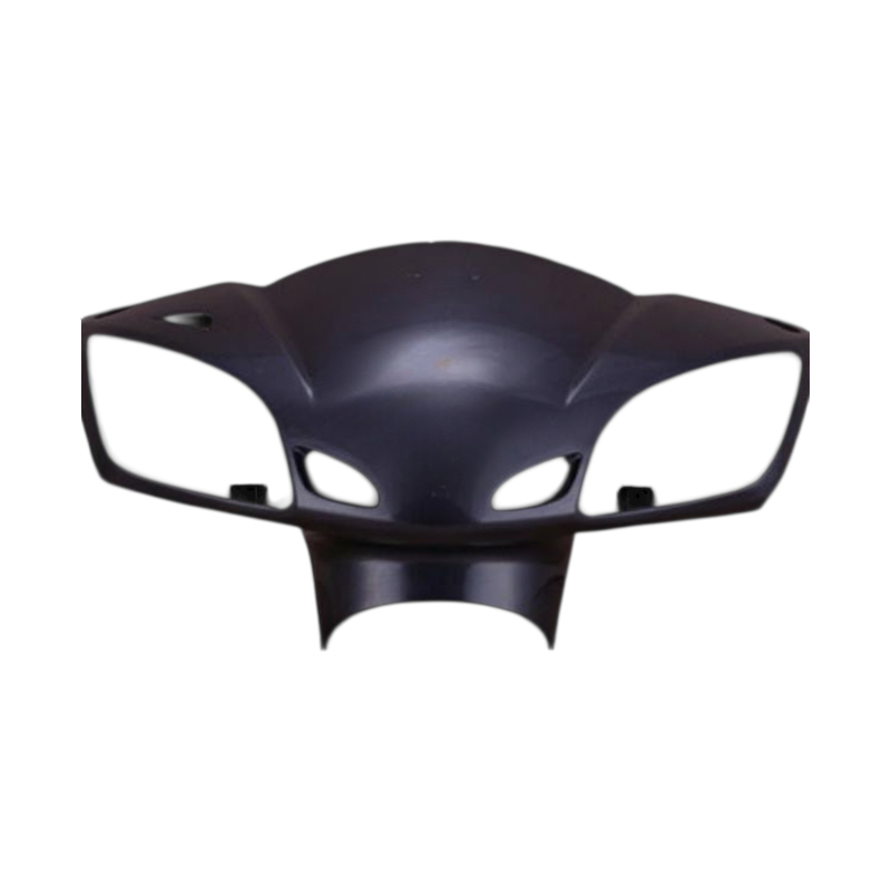MotobirMotobir Sinyal Grenajı Siyah Honda Spacy 110SF009827