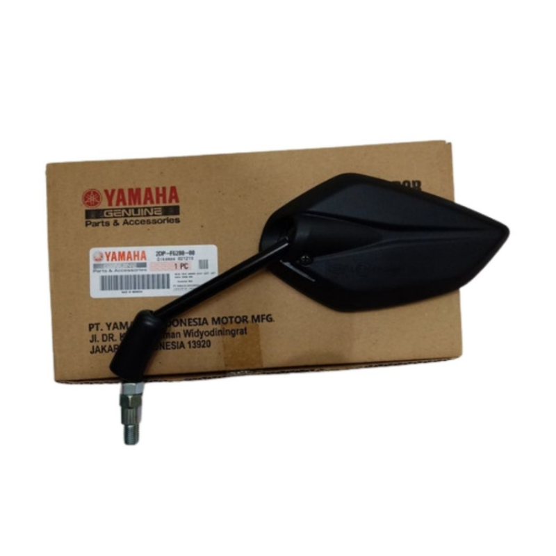 MotobirMotobir Ayna Sol Orjinal 2DP-F6280-00 Yamaha Nmax 125 155 2015-2020SF009834
