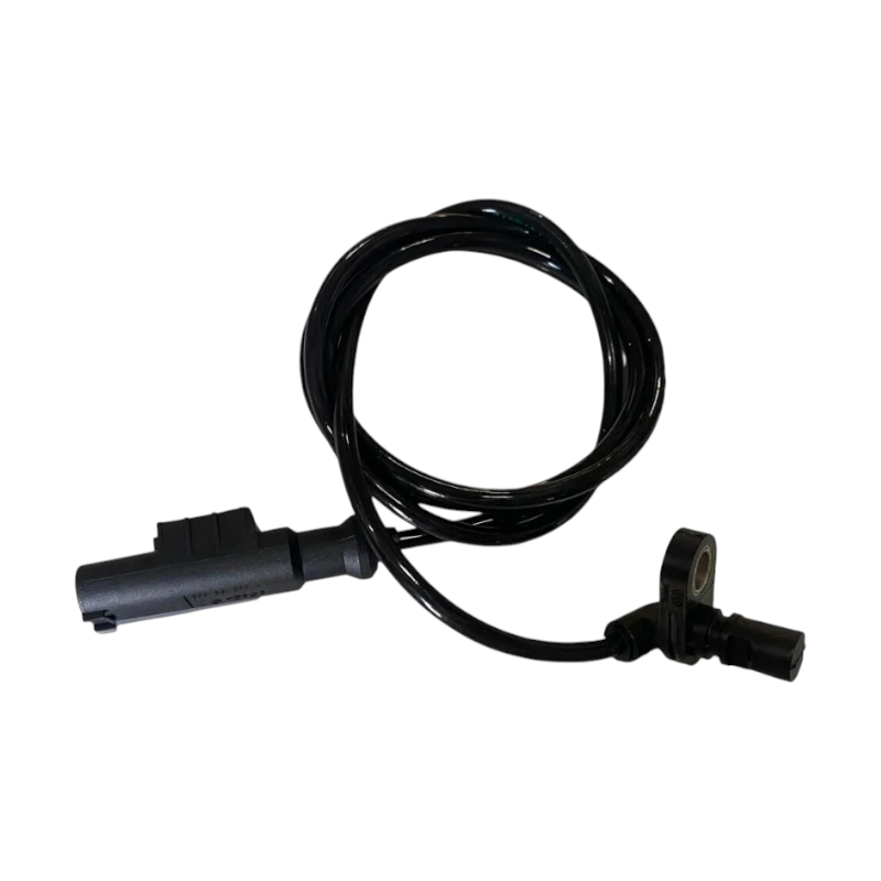 MotobirMotobir Abs Sensörü Orjinal DT402404 Bajaj Pulsar Ns 200SF009836