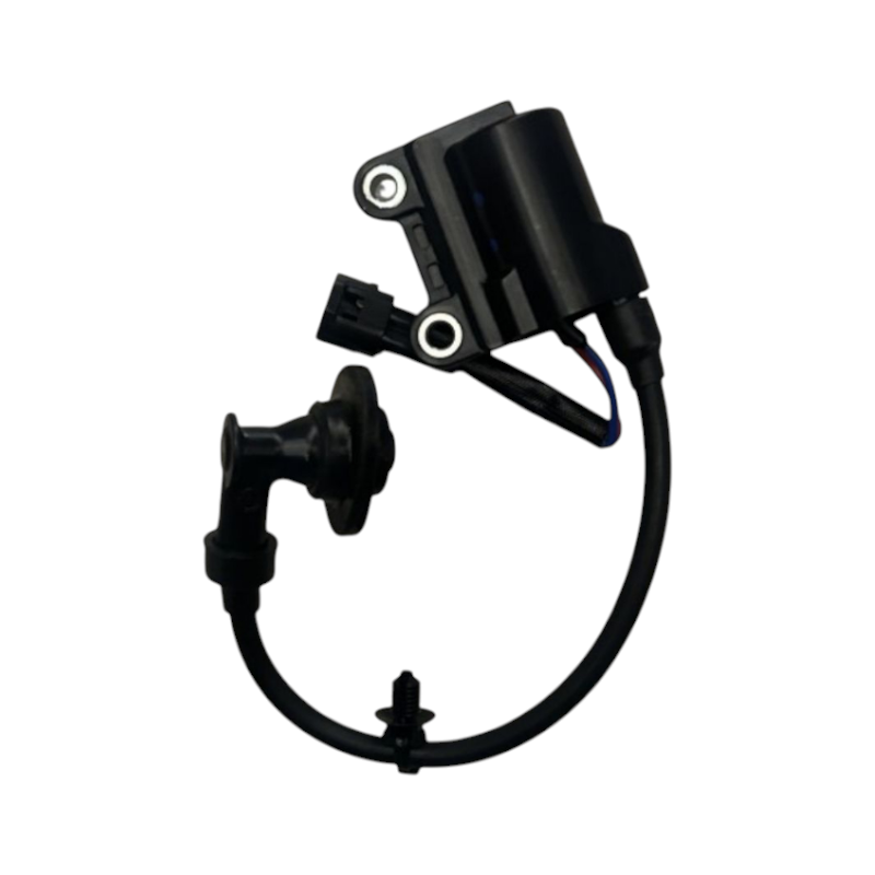 MotobirMotobir Ateşleme Bobini Tvs Jupiter 110 E5SF009837