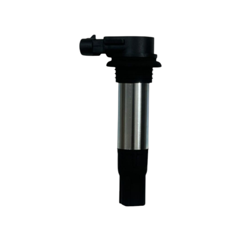 MotobirMotobir Ateşleme Bobini Cf Moto Sr 450SF009843