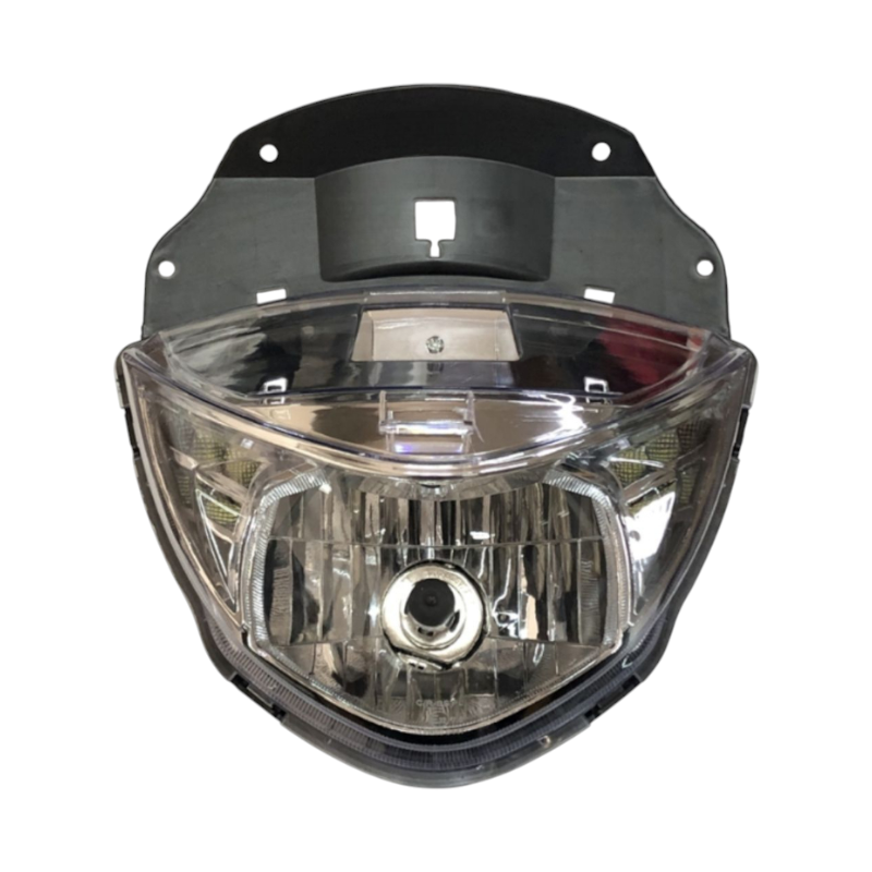 MotobirMotobir Ön Far Komple E-Belgeli Mondial Drift L 125SF009847