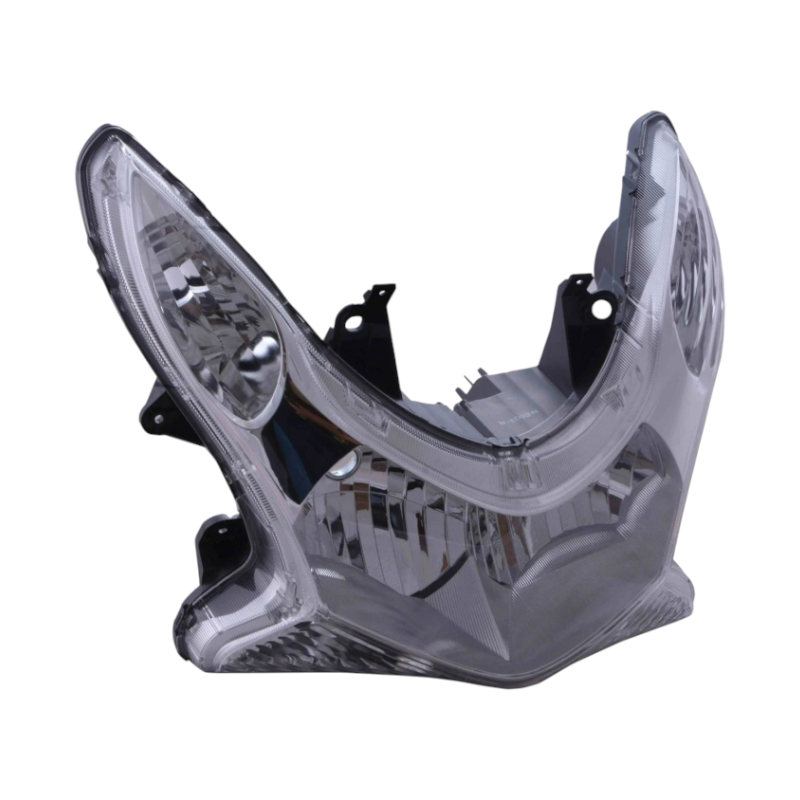 MotobirMotobir Ön Far Komple E-Belgeli Honda Pcx 2011-2012SF009848