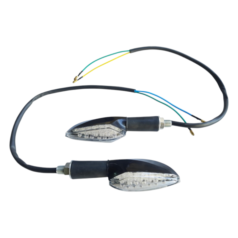 MotobirMotobir Sinyal Takım Mondial Drift L 125SF009851