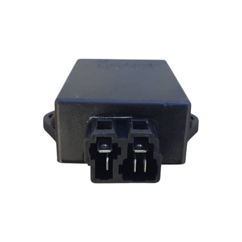 MotobirMotobir Cdı Beyin 3+2 Rks Titanic 150SF009852