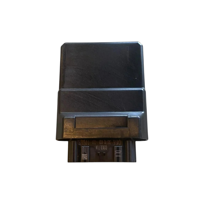 MotobirMotobir Cdı Beyin Orjinal 38770-K0L-T11 Honda Activa 125 2023SF009853