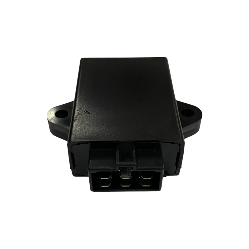 MotobirMotobir Cdı Beyin Suzuki Gn 250SF009854