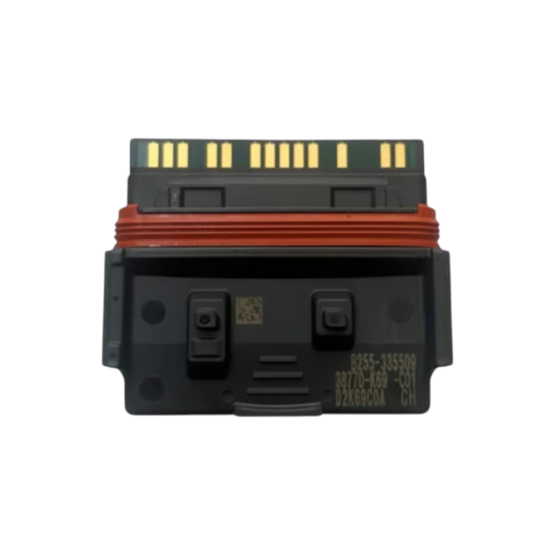 MotobirMotobir Cdı Beyin Honda Activa 125 S 2019-2022SF009855