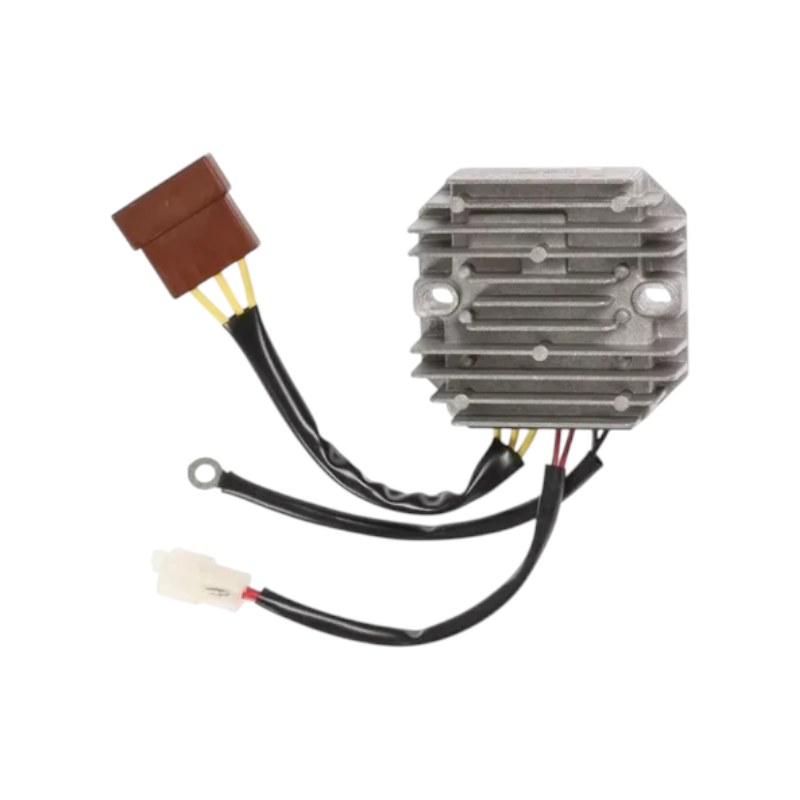 MotobirMotobir Konjektör Orjinal DT402004 Bajaj Pulsar Ns 200 Rs 200SF009860