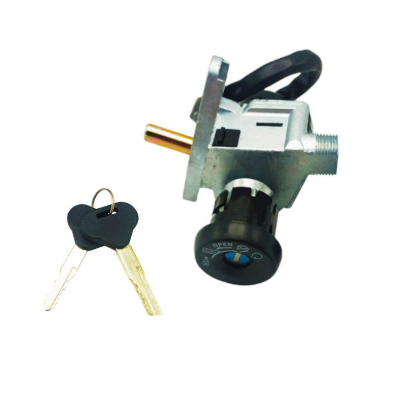 MotobirMotobir Kontak Kilit Seti Honda Ps 150 Dylan 150SF009866