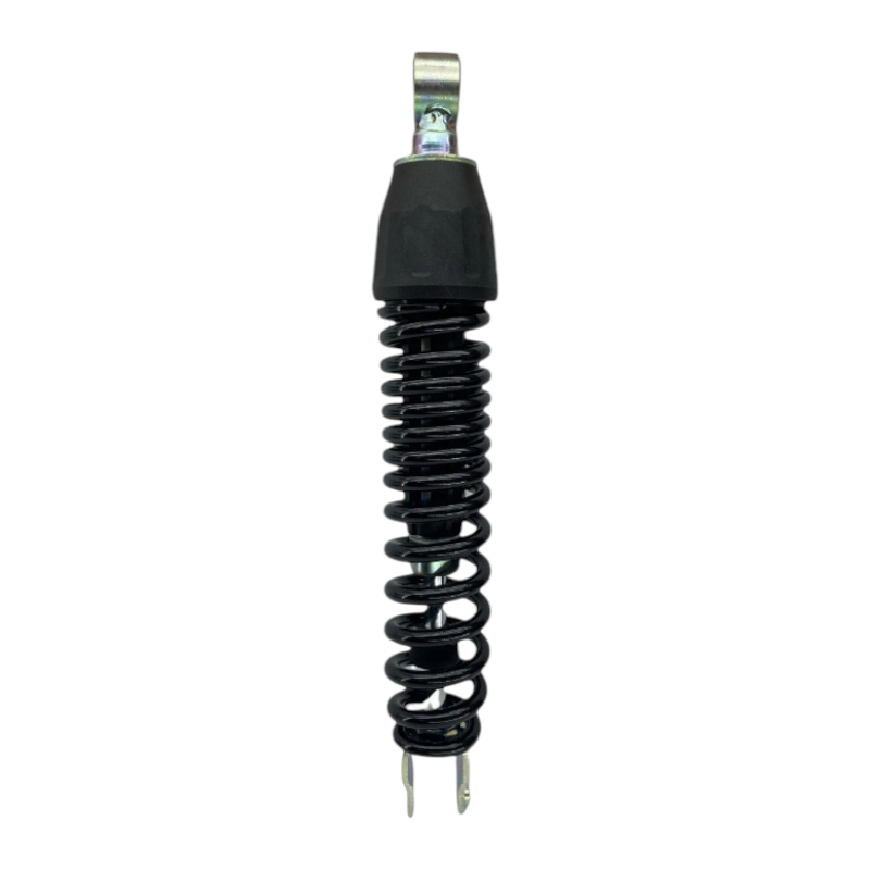 MotobirMotobir Arka Amortisör Oem Honda Dio 110SF009872