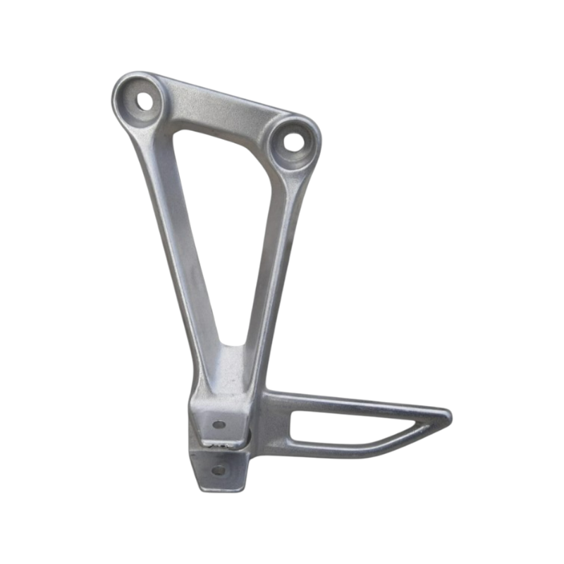 MotobirMotobir Arka Basamak Braketi Sol Orjinal 50725-KYJ-710 Honda Cbr 250RSF009877