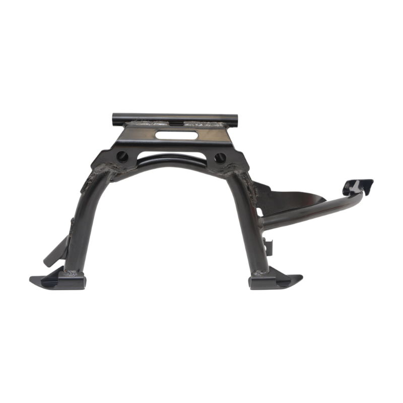 MotobirMotobir Alt Orta Sehpa Orjinal 50500-K1Z-J10 Honda Pcx 125 2021-2024SF009886