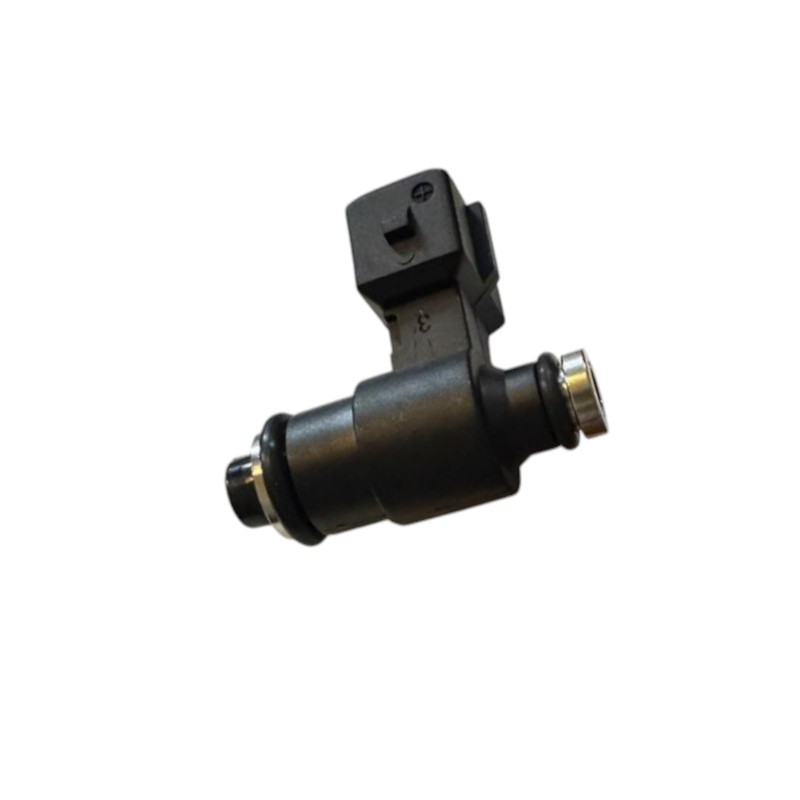 MotobirMotobir Enjeksiyon Arora Cappucino 50cc Kuba Brillant 50cc ScooterSF009893