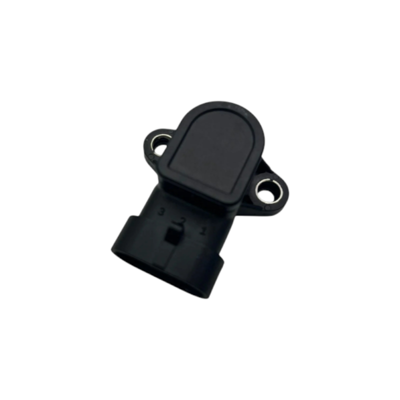 MotobirMotobir Gaz Kelebek Sensörü Bajaj Pulsar Ns 200 Rs 200 Euro 3SF009894