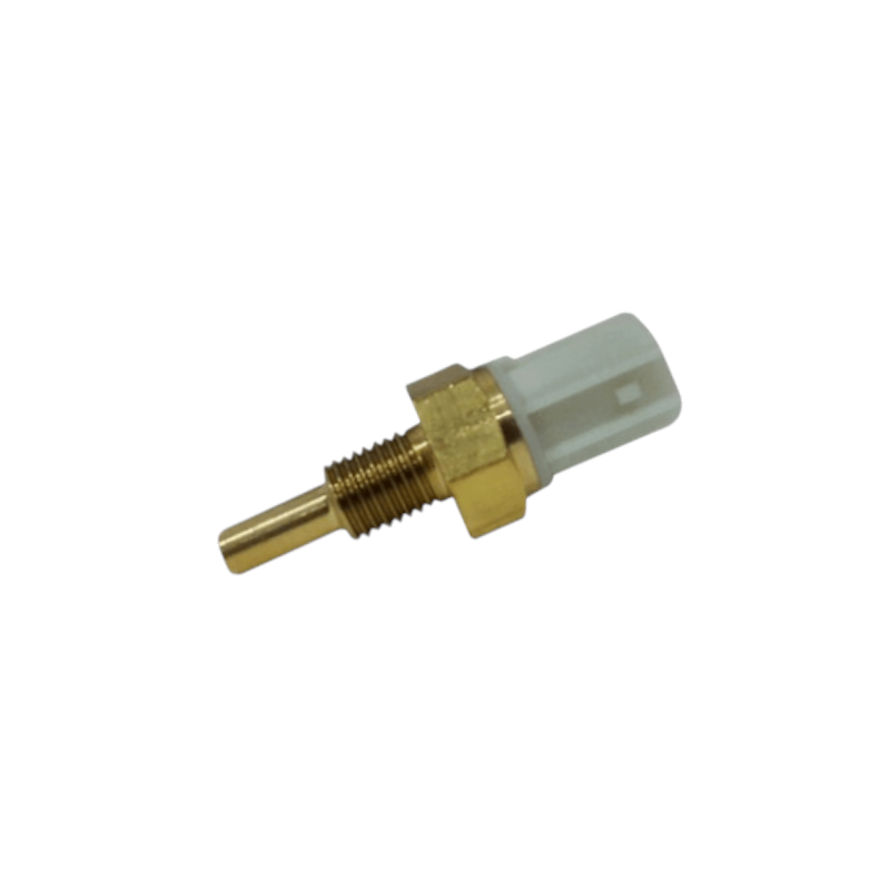 MotobirMotobir Hararet Müşürü Orjinal 52B-H3591-00 Yamaha Nmax 125 155 Yzf-R25 Mt-25SF009896
