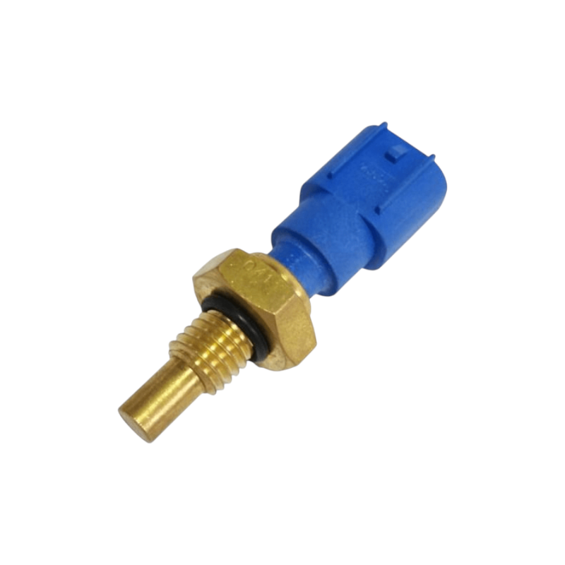 MotobirMotobir Hararet Müşürü Orjinal JG351400 Bajaj Pulsar Ns 200 Rs 200SF009897