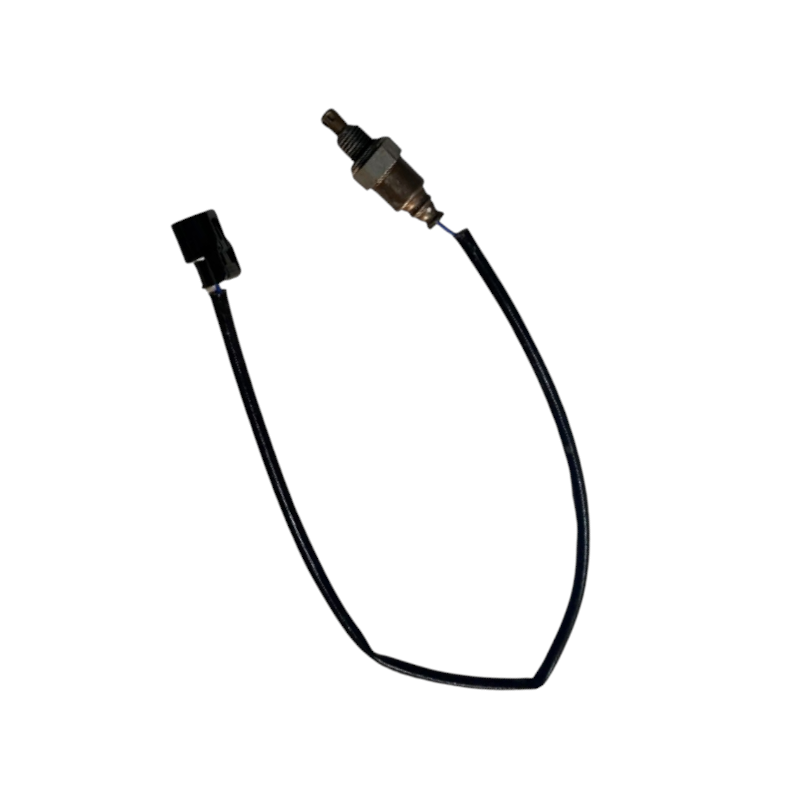 MotobirMotobir Oksijen Sensörü Honda Spacy 110 Alpha 110 Activa 125 SSF009902