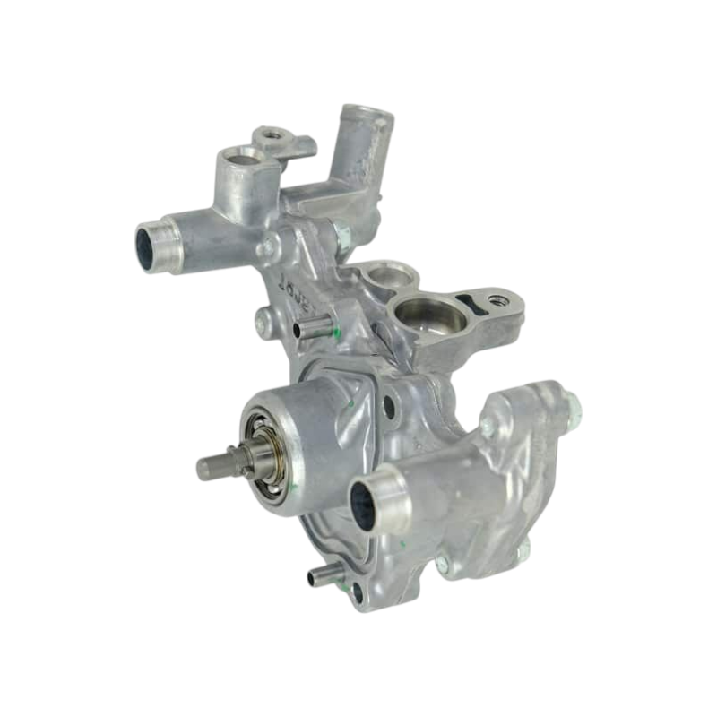 MotobirMotobir Su Pompası Orjinal 19200-K1N-V00 Honda Pcx 125 2021-2024SF009903