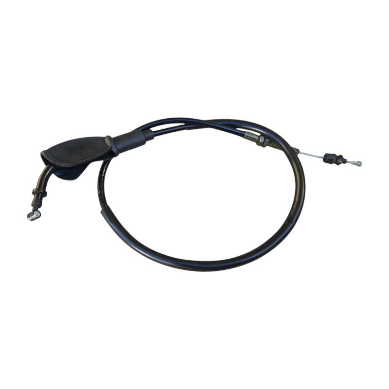 MotobirMotobir Debriyaj Teli Bajaj Pulsar N 250 F 250SF009905