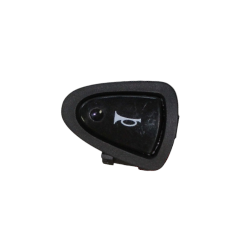 MotobirMotobir Korna Düğmesi Honda Dio 110 PcxSF009909