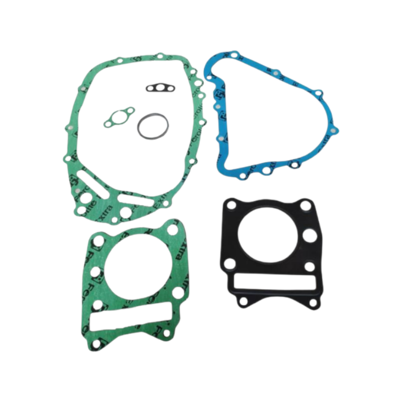 MotobirMotobir Silindir Conta Takımı Tvs Apache Rtr 180SF009912