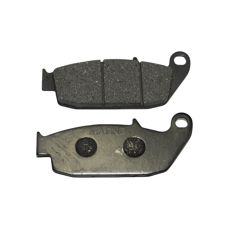 MotobirMakino Arka Fren Balatası Tvs Apache Rtr 180SF009917