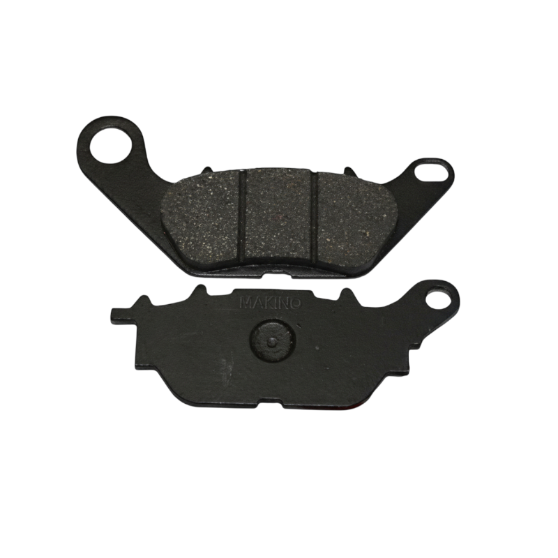 MotobirMakino Ön Fren Balatası Tvs Jupiter 125 Ntorq 125SF009919