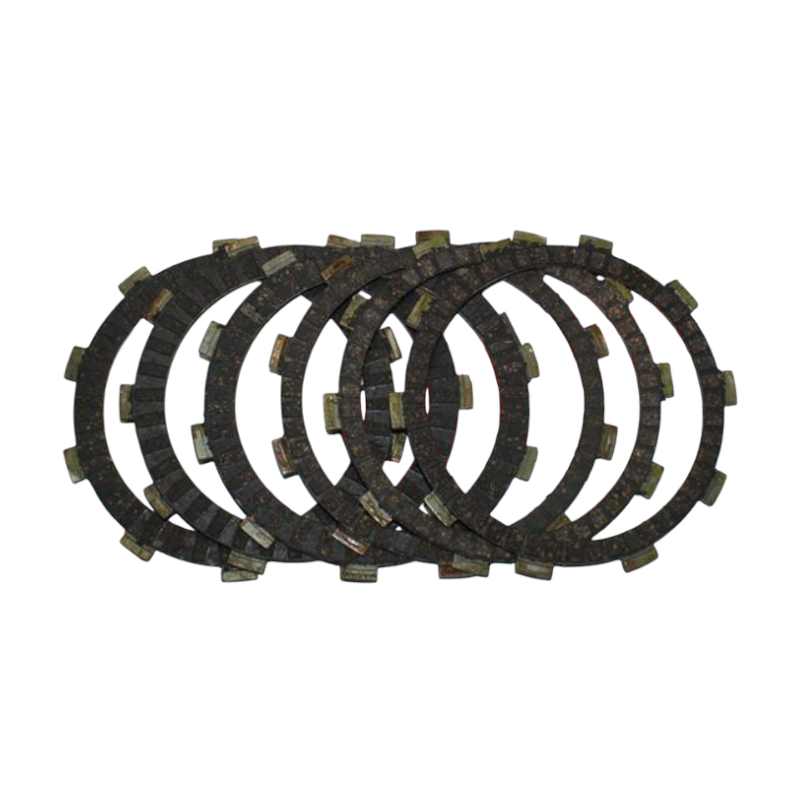 MakinoMakino Debriyaj Balatası Cf Moto Nk 250 Sr 250 Sr 450SF009923