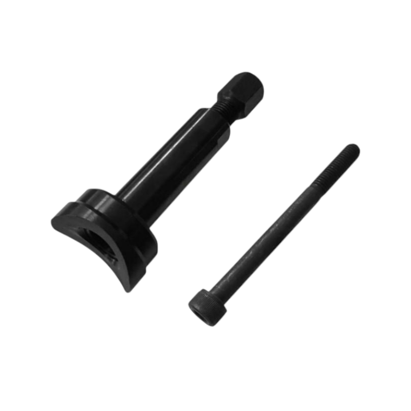 MotobirMotobir Piston Perno Çekme AparatıSF009928