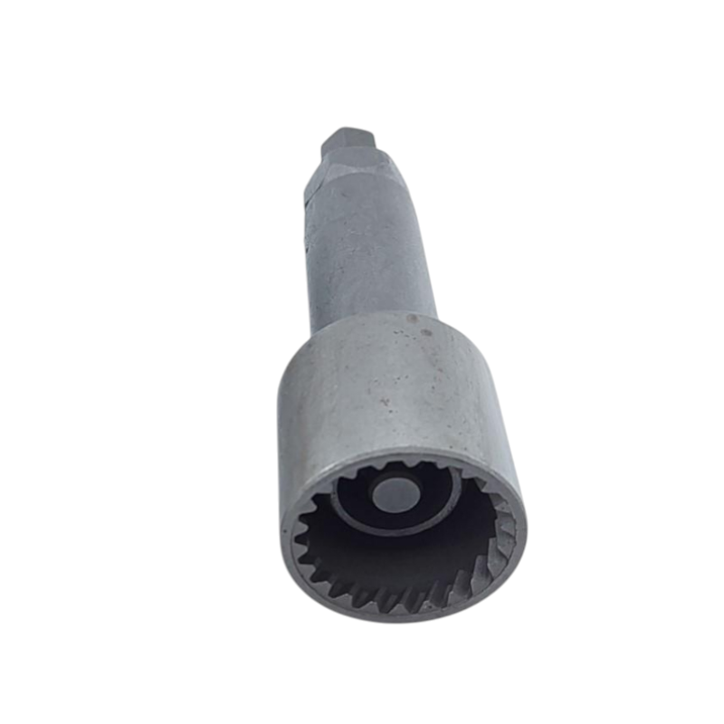 MotobirMotobir Eksantrik Dişli Çektirme Cg 125SF009929