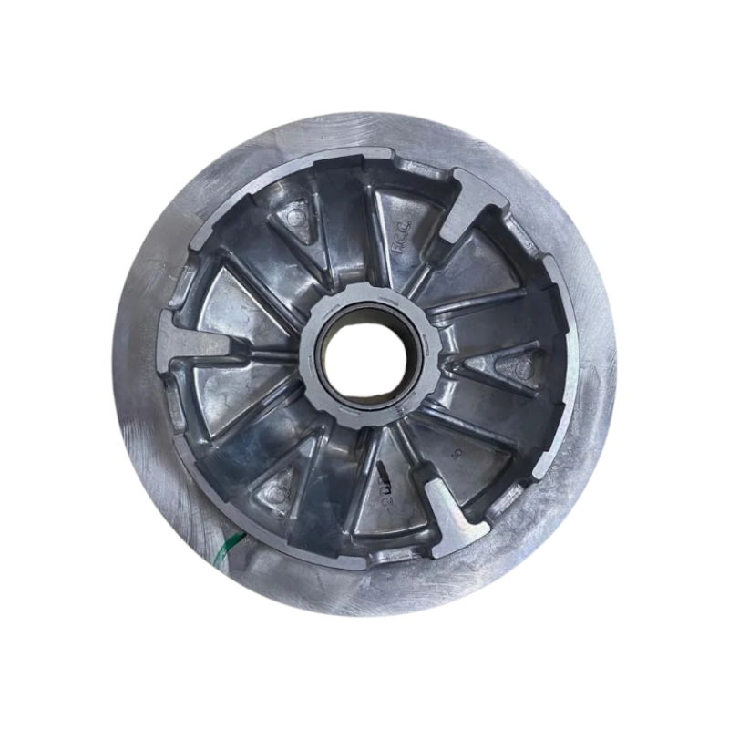 MotobirMotobir Ön Varyatör Burç Yatağı Orjinal 2DP-E7620-00 Yamaha NmaxSF009938