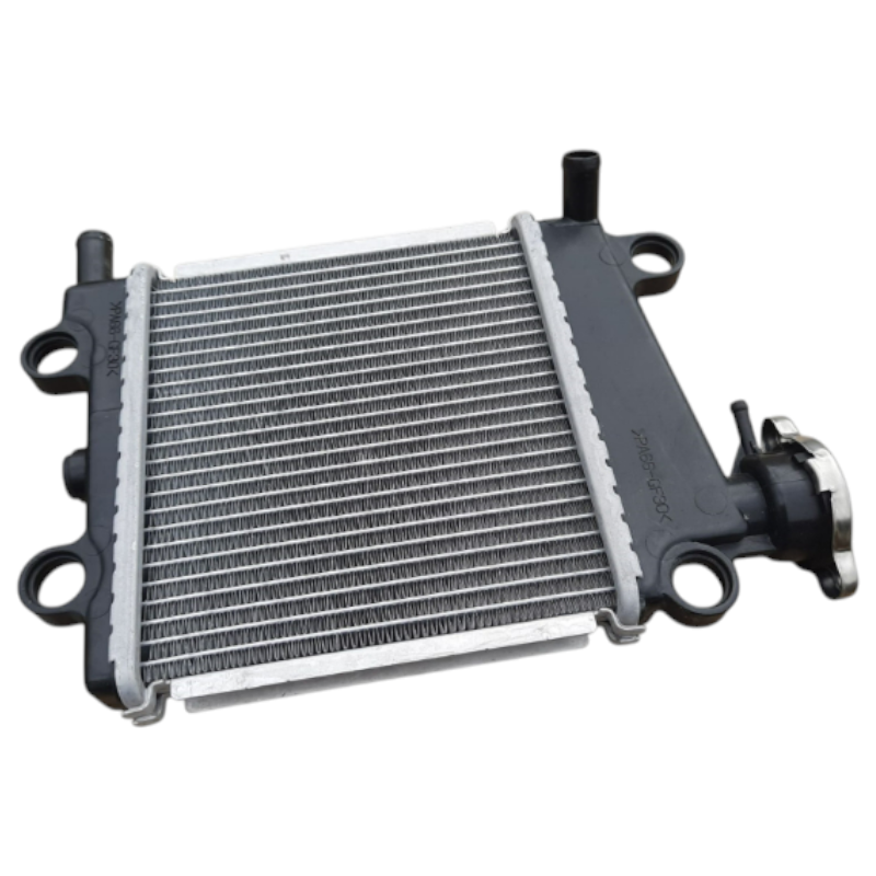 MotobirMotobir Radyatör Yamaha Nmax 125 155 2015-2020SF009943