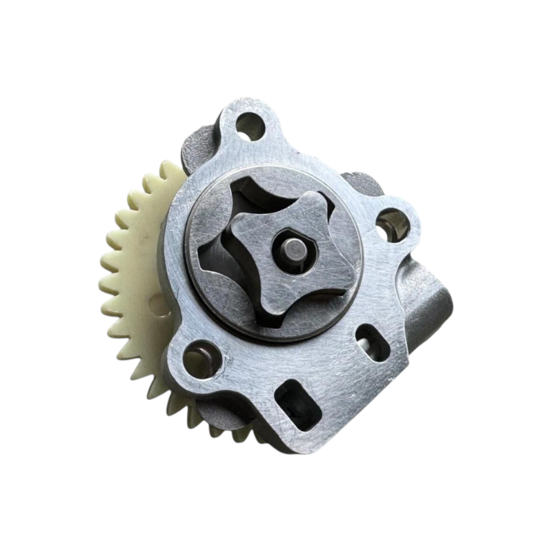 MotobirMotobir Yağ Pompası ve Dişlisi Orjinal PD571016 Bajaj N 250 F 250SF009947