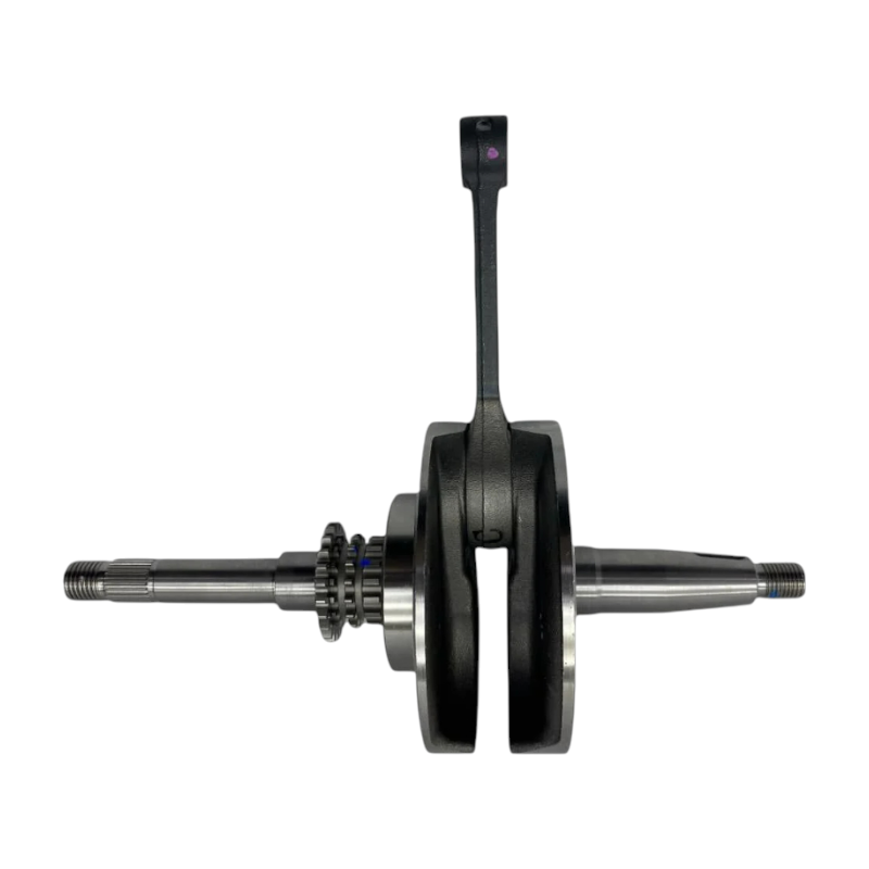 MotobirMotobir Krank Komple Orjinal 13000-K1A-N00 Honda Dio 110SF009957