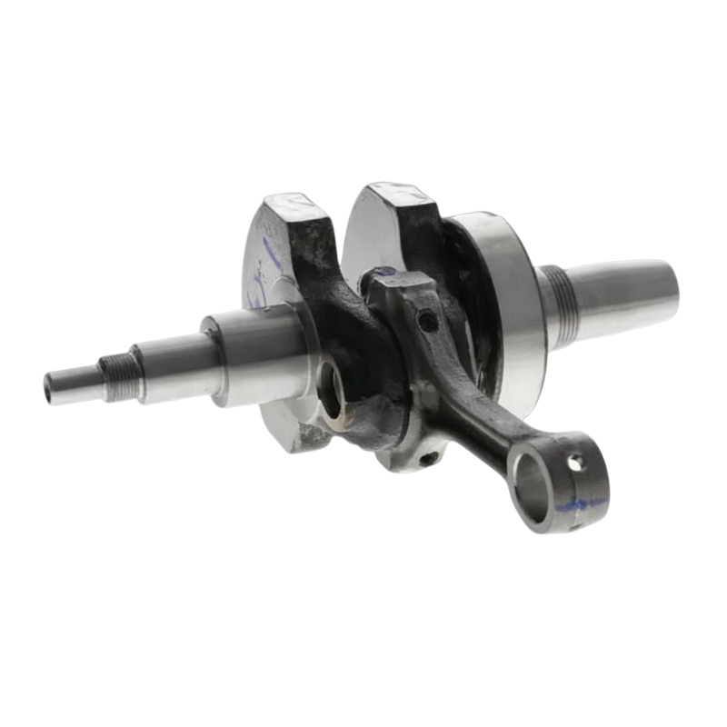 MotobirMotobir Krank Komple Bajaj Pulsar Ns 200SF009959