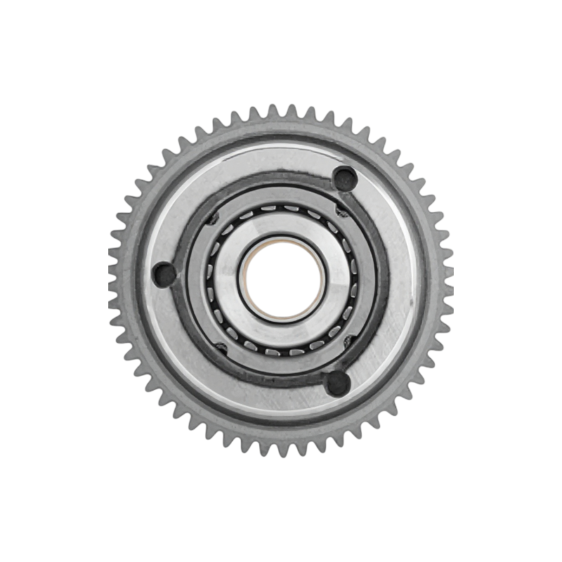 MotobirMotobir Marş Rublesi Komple Oem Cf Moto Nk 250SF009965