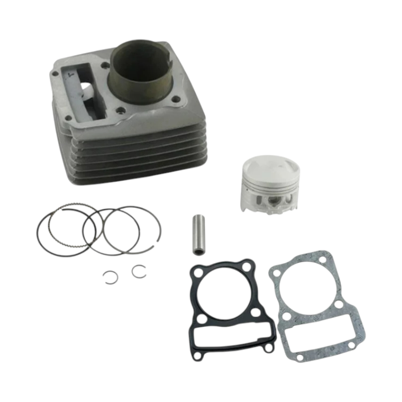 MotobirMotobir Silindir Seti Komple Mondial Drift L 125SF009971