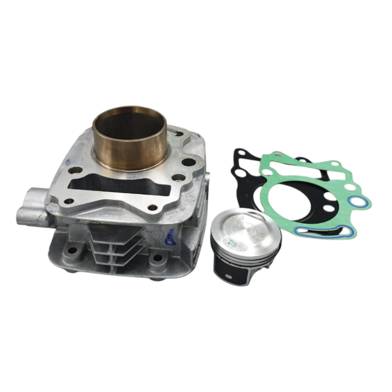 MotobirMotobir Silindir Seti Komple Tvs Wego 110 Jupiter 110SF009974