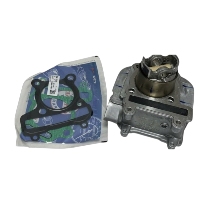 MotobirMotobir Silindir Seti Komple Orjinal KL320070 Tvs Jupiter 125SF009976