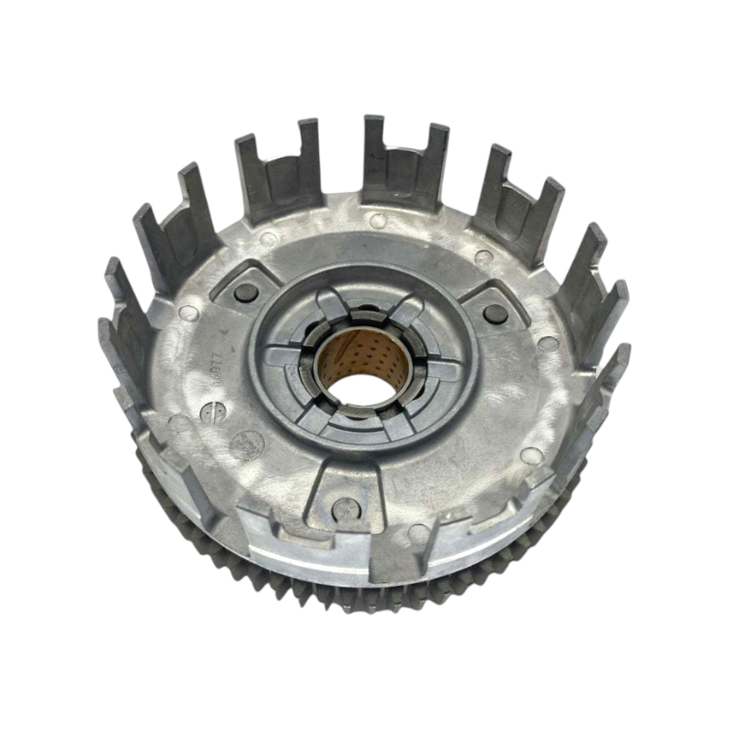 MotobirMotobir Debriyaj Tası Yamaha Yzf-R25 Mt-25SF009990