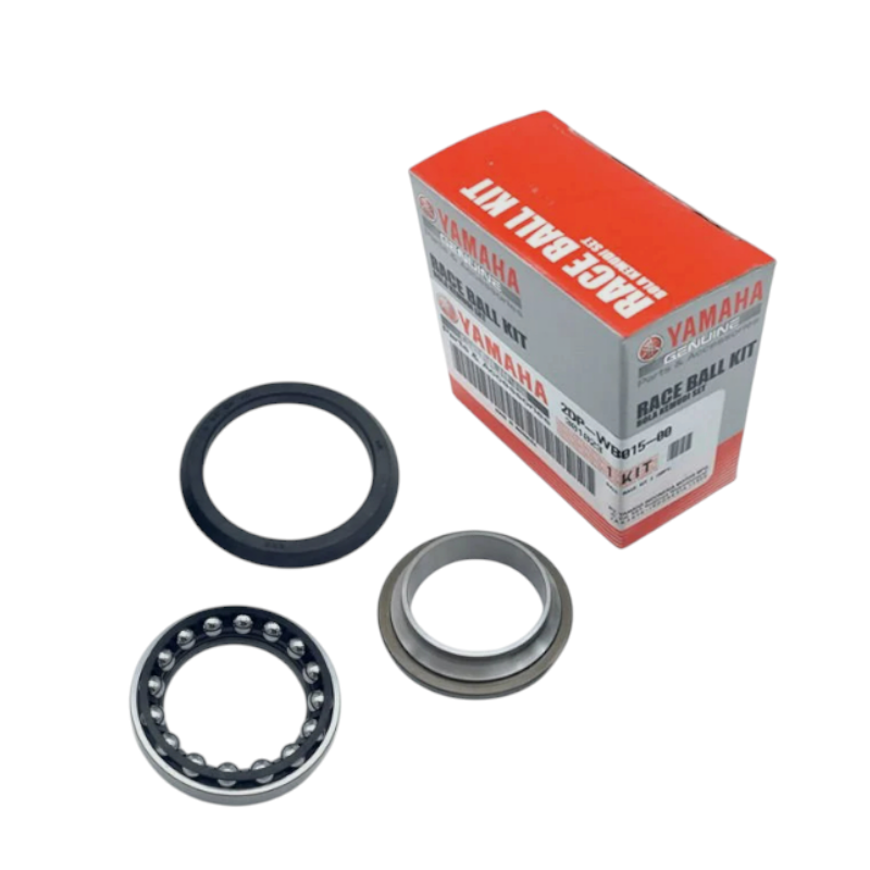 MotobirMotobir Furş Takımı Alt Orjinal 2DP-WB015-00 Yamaha NmaxSF009996
